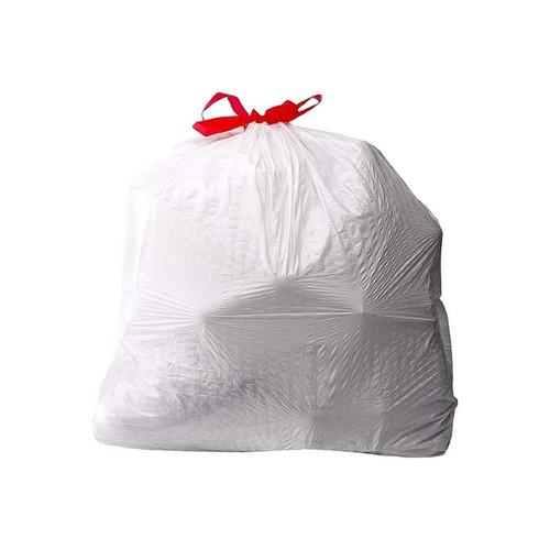 13 gallon trash bag 1.jpg