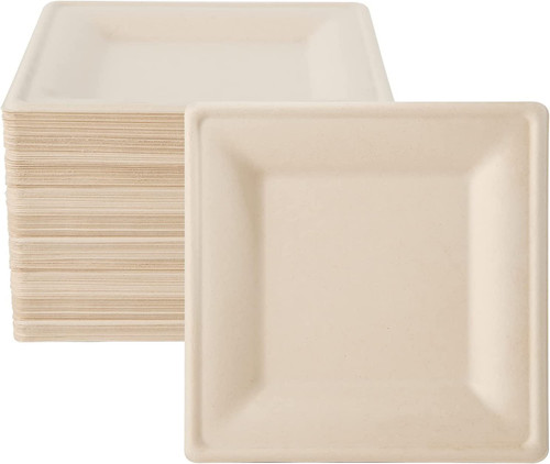 Sugarcrane square plate 1.jpg
