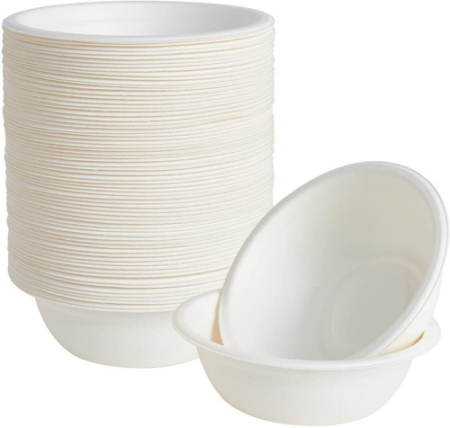 Sugarcrane round bowl 5.jpg