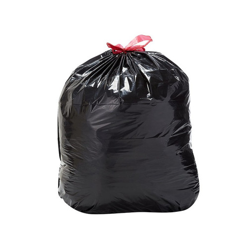 33 gallon trash bag.jpg