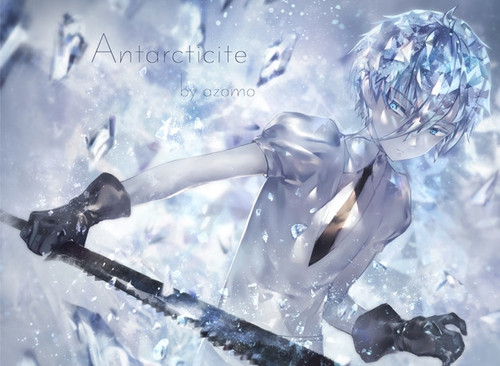 65996578 p0 Azomo anty.jpg