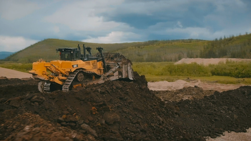 Gold.Rush.S13E07.Valley.of.Prayers.1080p.AMZN.WEB DL.DDP2.0.H.264 NTb.mkv 20221114 152644.780.png