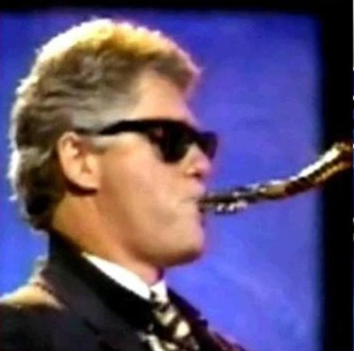 Screenshot 20190910 064636 Google.jpg