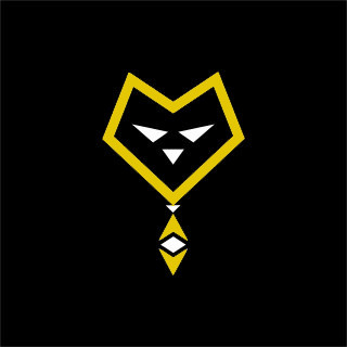 profile woas gold.jpg