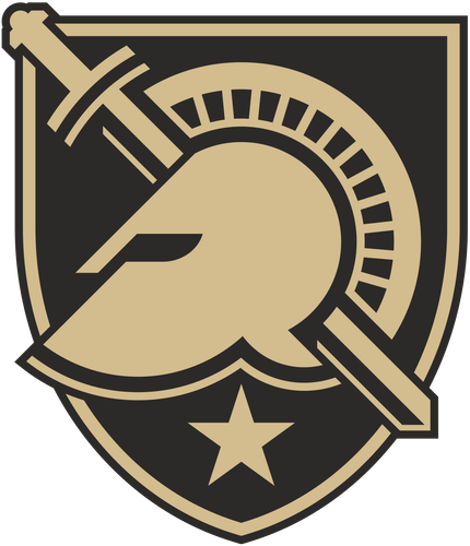 military logo army black knights wikipedia 11.png