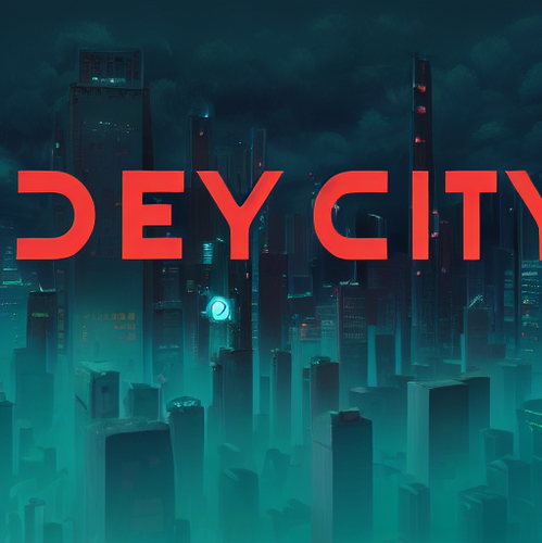 devcity.png