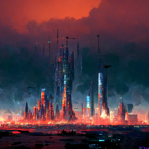 Axel 0ff devcity a832aef2 454c 408e b538 e0f0bcab9e31.png