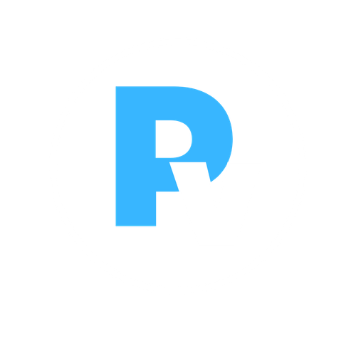 P (512 × 512 px) (1080 × 1080 px).png