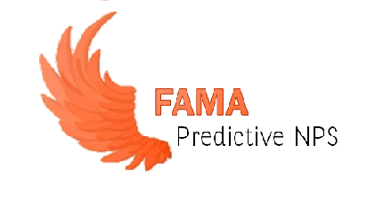 logo fama.png