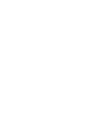 download (8).png