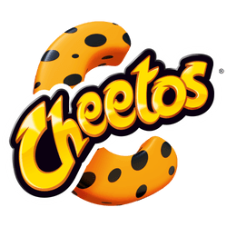 1a307d2fd5e9a53e9d7c2045e2346ef4.png