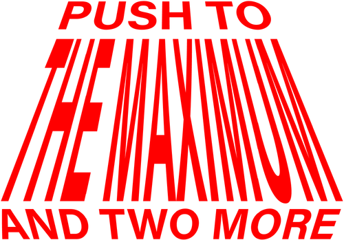 push 02.png