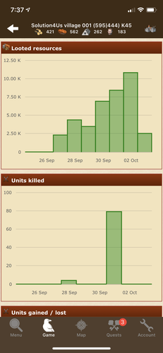 0A9B3675 1CF7 4FBE 872C 99BAAA93E55F.png