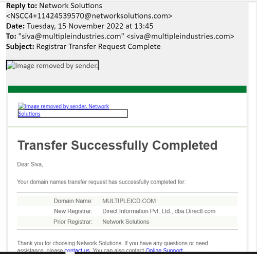 Screenshot 2022 11 15 152917.png