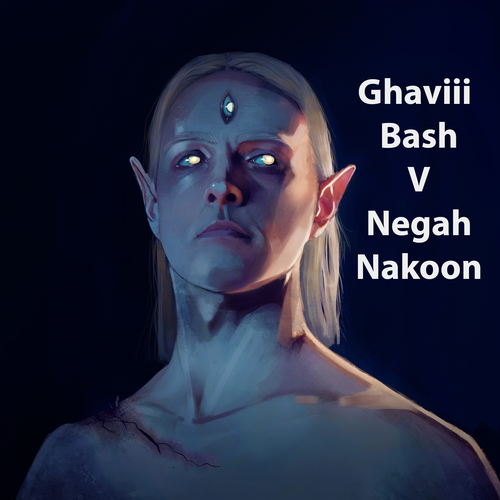 godrat.png