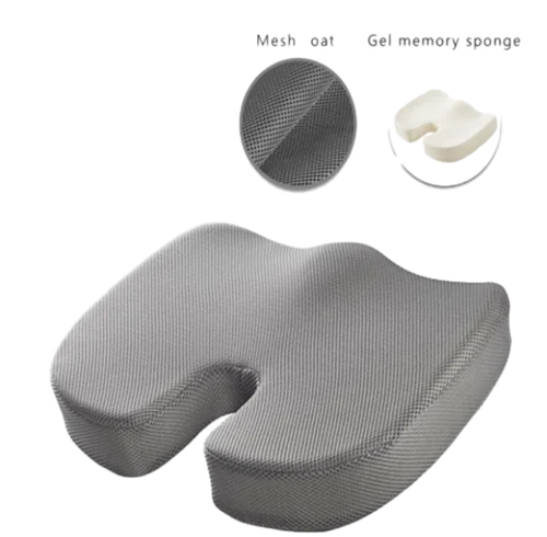 Posture pillow 2.png
