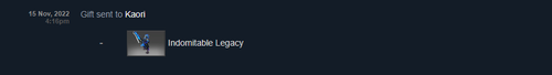 Sven.png