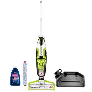 vaccum.png