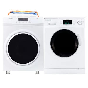 washing machine.png