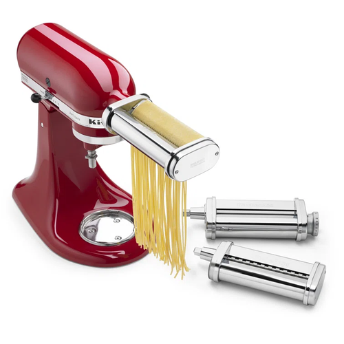 KitchenAid+3 Piece+Pasta+Maker+Attachment+Set+for+Electric+Pasta+Maker.png