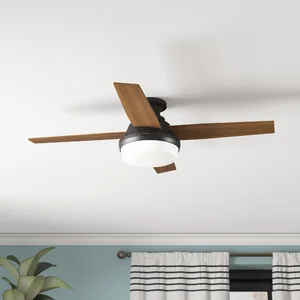 white fan.png