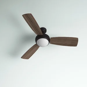 fan.png