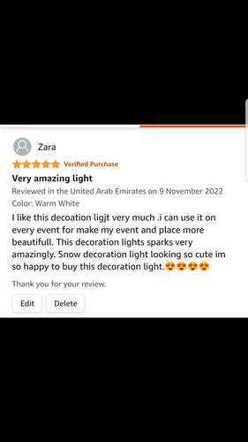 Screenshot 20221117 074733.png