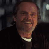 jack.gif