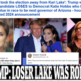 trump kari lake.png