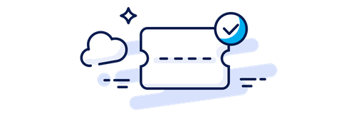 ticket ordered image.png