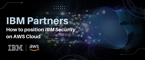 ibmpartnersaws.jpg