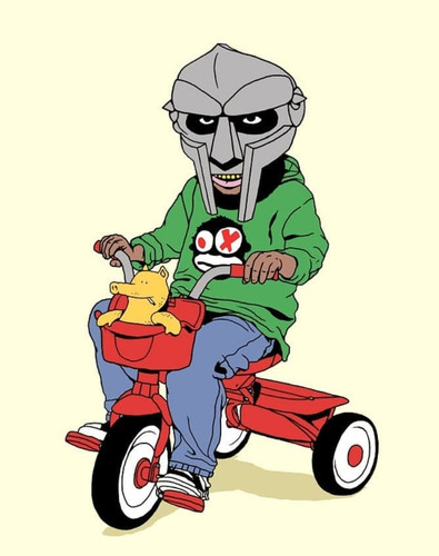 Screenshot 20191002 212226 Instagram.jpg