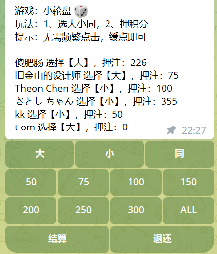 5CHhatU1Fy.png