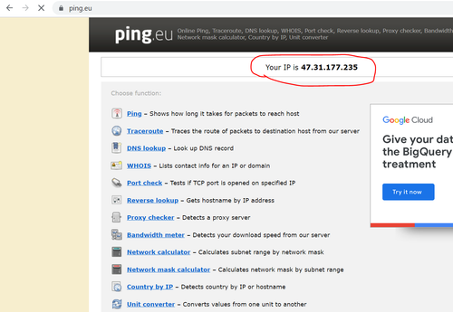 ping eu.png