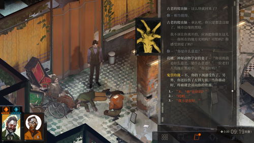 mmexport1668417927075.png