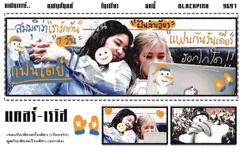 5.gif