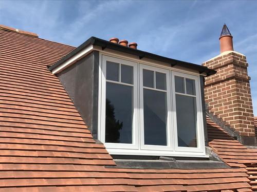 IMG 20221114 WA0010.jpg