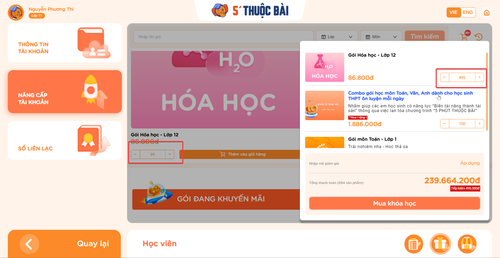 5 Phút Thuộc Bài DEV jTUWN0SIAy.png