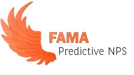 logo fama.png