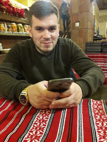 20171222 181231.jpg