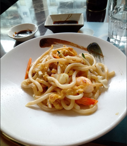 udon.jpg