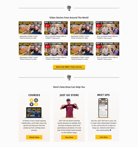 Drew Binsky Blog Home.png