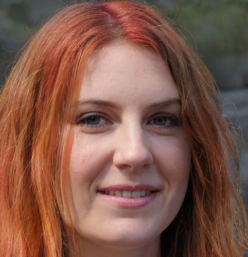 meinprofilbild.jpg