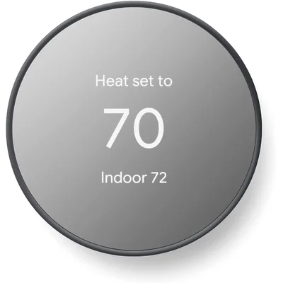 IMMENCE+Black+Smart+Universally+Compatible+Thermostat.png