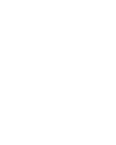 LOGOS5.png