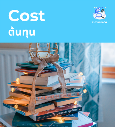 Cost Flex[512].png