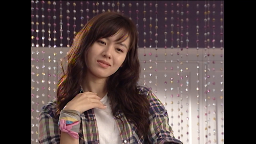 1f918e129658.png