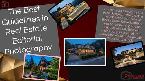 The Best Guidelines in Real Estate Editorial Photography.jpg