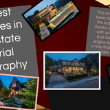 The Best Guidelines in Real Estate Editorial Photography