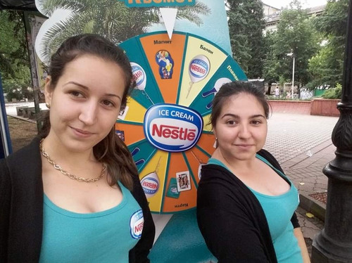 Screenshot 20221115 165422 com.facebook.katana edit 122716306712523.jpg